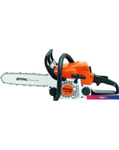 Бензопила MS 180 Stihl