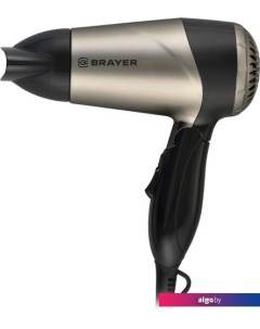 Фен BR3023 Brayer