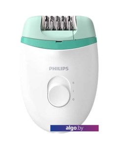 Эпилятор BRE224/00 Satinelle Essential Philips