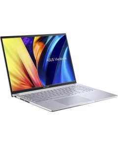 Ноутбук Vivobook 16 M1603Q (M1603QA5800-0DABXBJX10) Asus