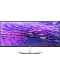 Монитор UltraSharp U3824DW Dell