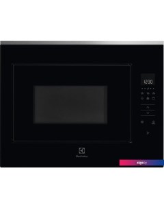 Микроволновая печь KMFD264TEX Electrolux