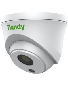 IP-камера TC-C34HS I3/E/Y/C/SD/2.8mm/V4.2 Tiandy