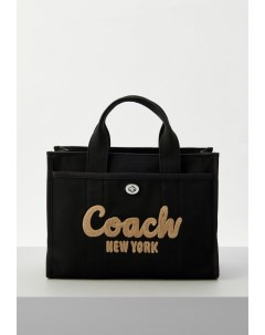 Сумка Coach