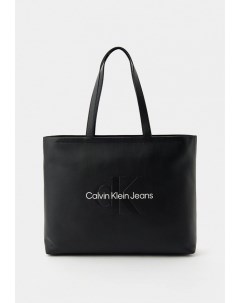 Сумка Calvin klein jeans