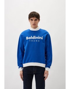 Свитшот Baldinini trend