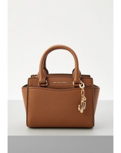 Сумка и брелок Michael michael kors