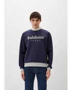 Свитшот Baldinini trend