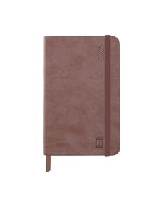 Еженедельник Rhodia