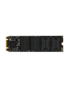 SSD диск Kingprice