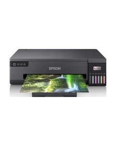 Принтер Epson