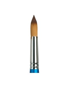 Кисть для рисования Cotman 111 / 5301019 Winsor & newton