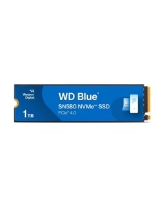 SSD диск Western digital