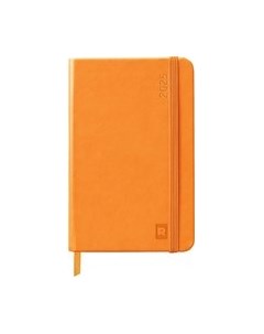 Еженедельник Rhodia