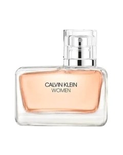 Парфюмерная вода Calvin klein