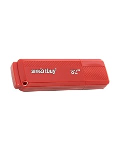 Usb flash накопитель Smartbuy