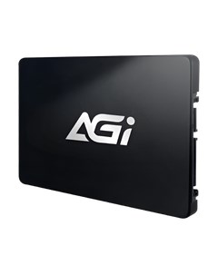 SSD диск Agi