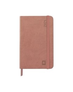 Еженедельник Rhodia