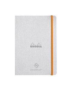 Еженедельник Rhodia