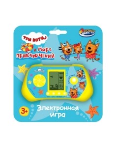 Игрушка детская Играем вместе