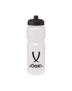 Бутылка для воды Jogel