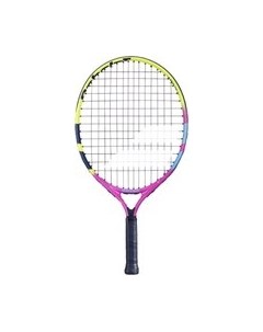 Теннисная ракетка Babolat