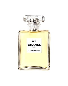 Парфюмерная вода Chanel