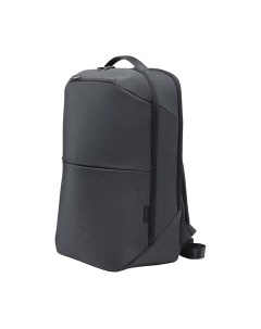 Рюкзак Multitasker Business Travel Backpack 90 ninetygo