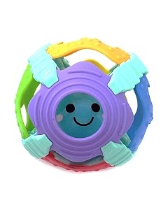 Развивающая игрушка Maya toys