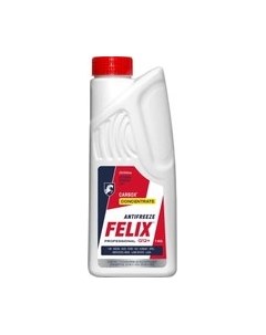 Антифриз Felix