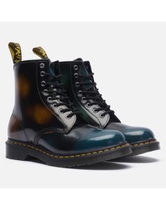 Ботинки 1460 Brush Off Dr. martens