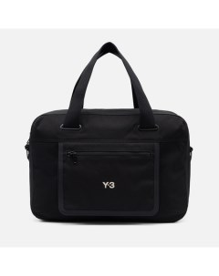 Сумка Classic Holdall Y-3