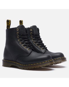 Ботинки 1460 WL Grizzly Dr. martens