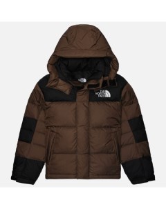 Мужской пуховик Himalayan Baltoro The north face