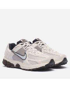 Женские кроссовки Wmns Zoom Vomero 5 Nike