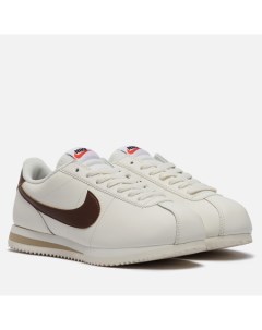 Женские кроссовки Wmns Cortez Nike