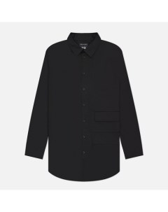 Мужская рубашка Button-Up Y-3