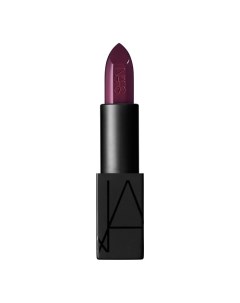 Помада Audacious Lipstick Nars