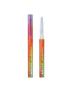 ARIVE Стойкий карандаш для глаз Glimmerverse Fairy Wand Multichrome Eye Pencil Arive makeup