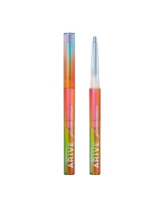 ARIVE Стойкий карандаш для глаз Glimmerverse Fairy Wand Multichrome Eye Pencil Arive makeup