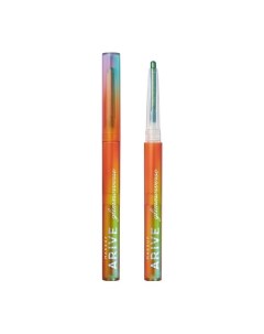 ARIVE Стойкий карандаш для глаз Glimmerverse Fairy Wand Multichrome Eye Pencil Arive makeup