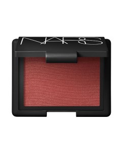 Румяна Nars