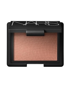 Румяна Nars