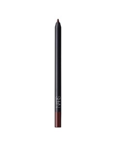 Карандаш для век High-Pigment Longwear Eyeliner Nars