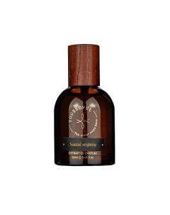 Духи Santal Sequoia 50 Youssoful