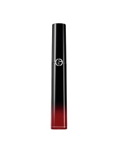 Стойкий блеск для губ Ecstasy Lacquer Giorgio armani