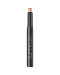 Тени-карандаш для век Eyeshadow Pencil Focallure