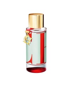 Туалетная вода CH L'eau 50 Carolina herrera