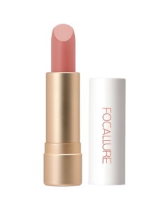 Помада для губ Staymax Powder Matte Lipstick Focallure