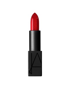 Помада Audacious Lipstick Nars